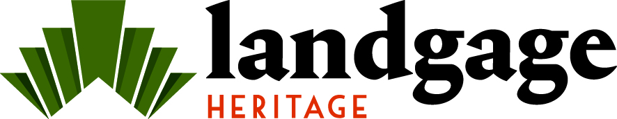 Landgage Heritage Limited (Sussex Office) logo