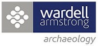 Wardell Armstrong LLP logo