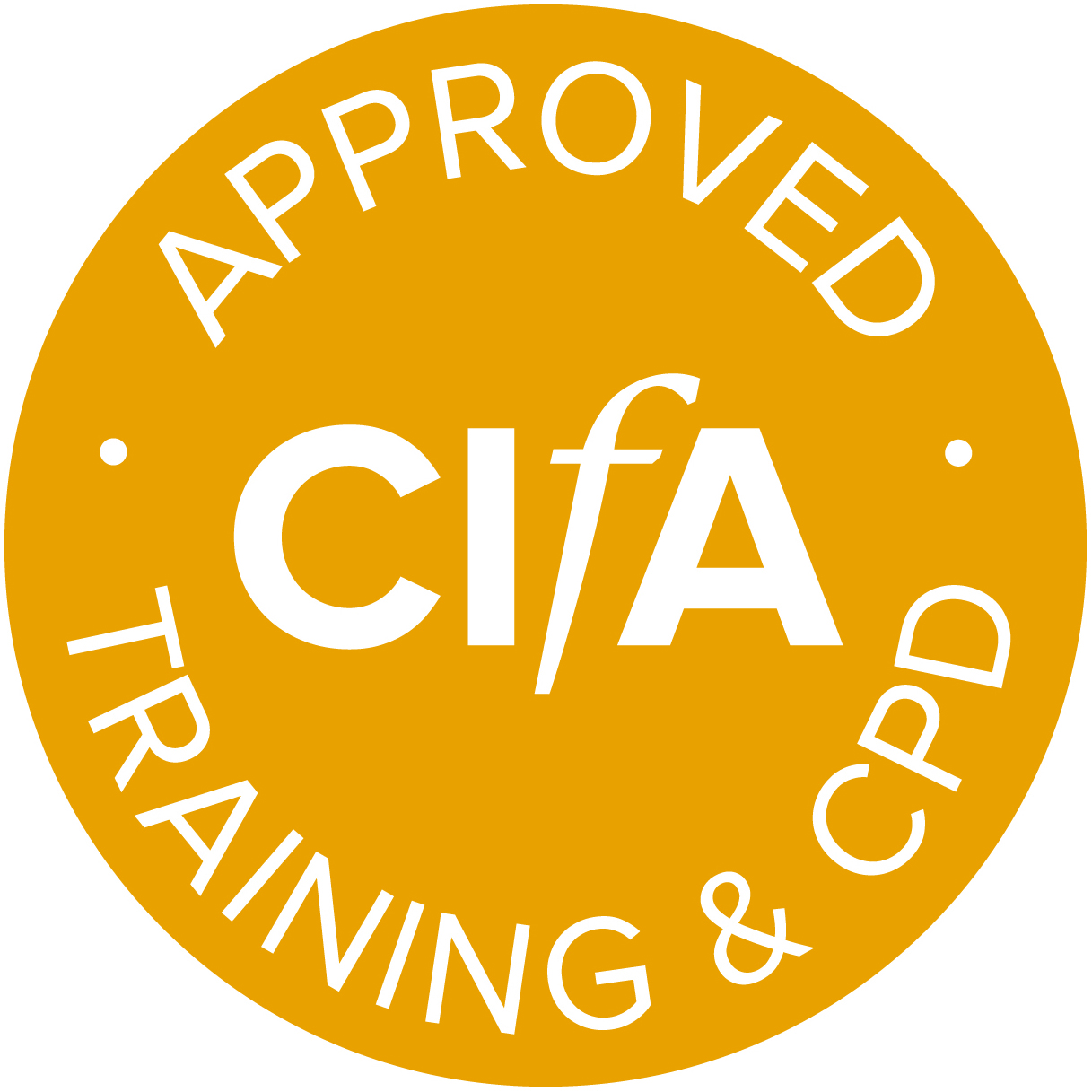 Approved%20Training%20%26%20CPD%20CMYK.jpg