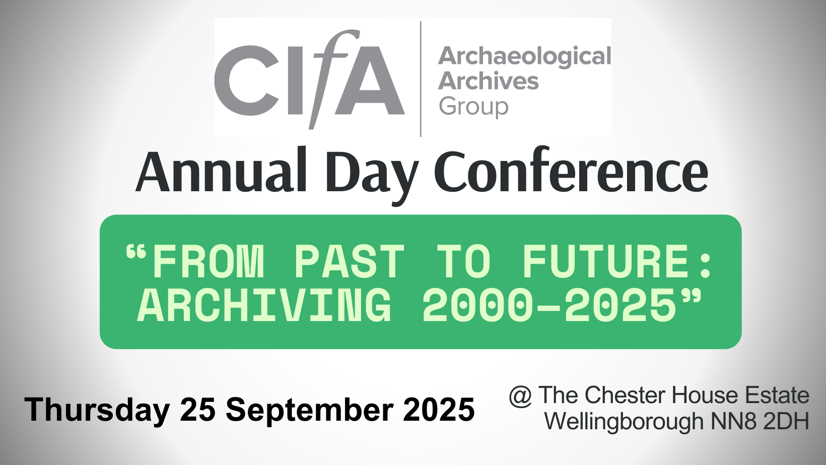 CIfA%20AAG%20Facebook%20Banner.png