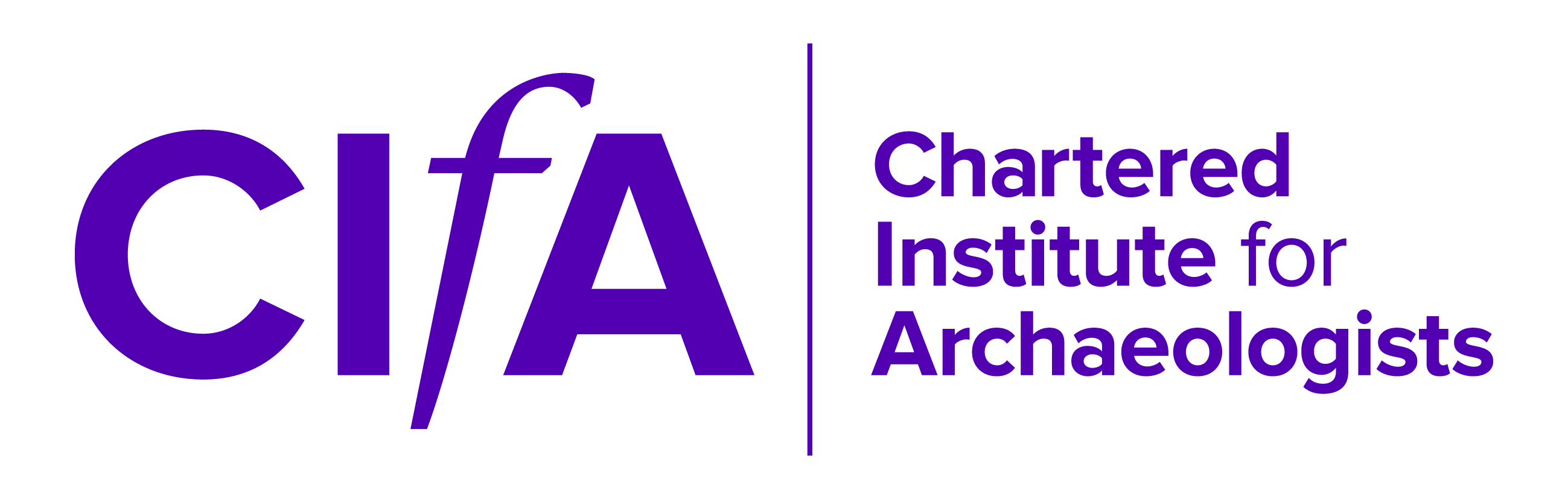 CIfA%20logo%20cmyk.jpg
