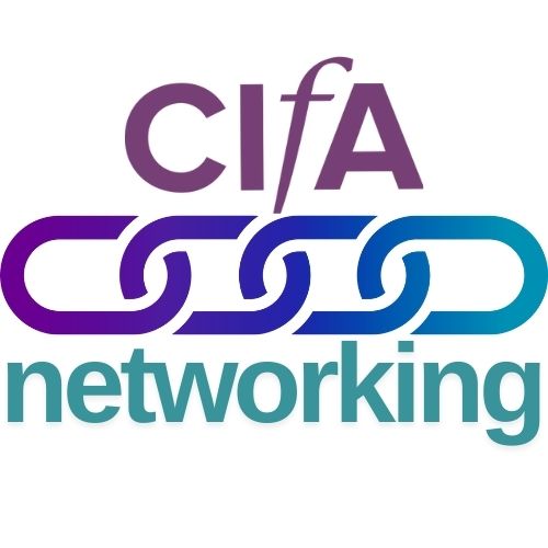CPD%20networking%20logo.jpg