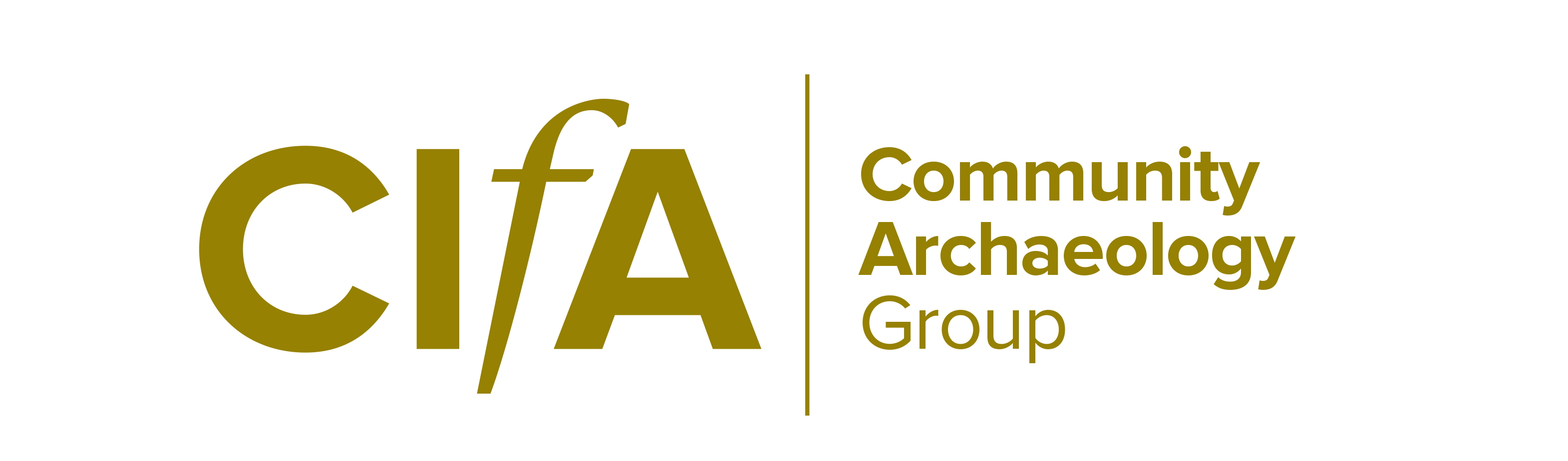 Community%20Archaeology%20Group%20col.jpg