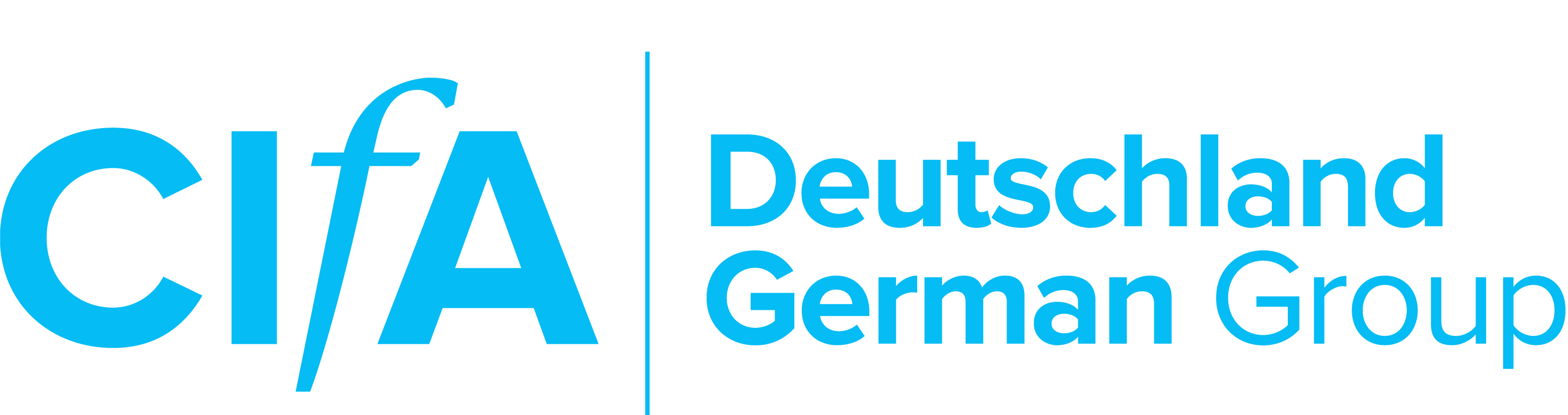 Deutsch-German%20Gr%20cmyk.jpg