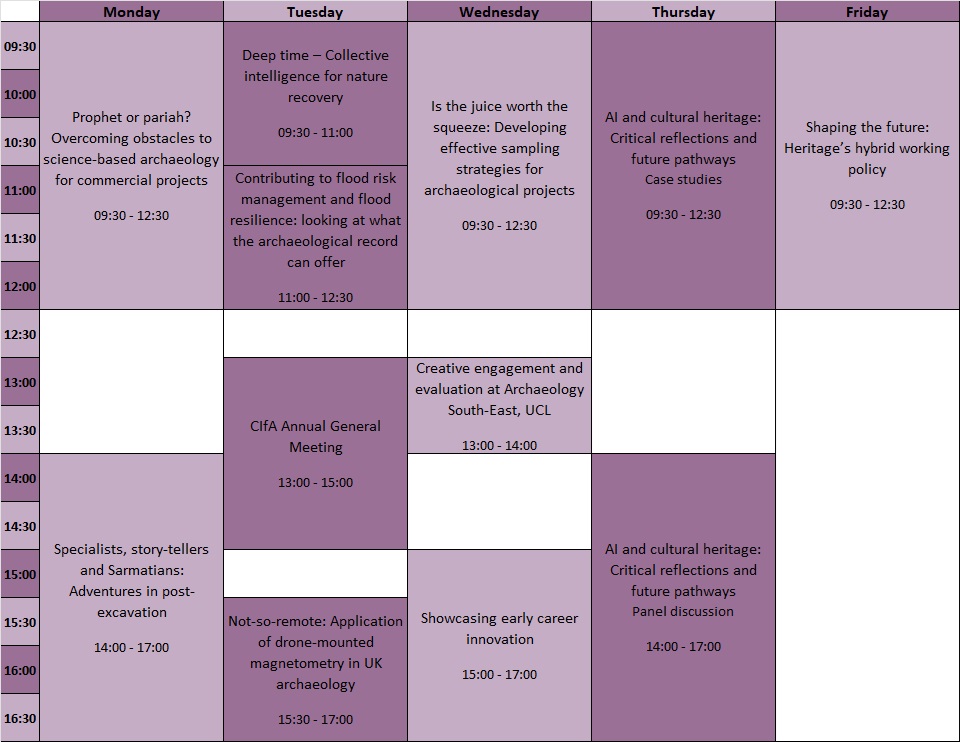 Festival%20schedule.jpg