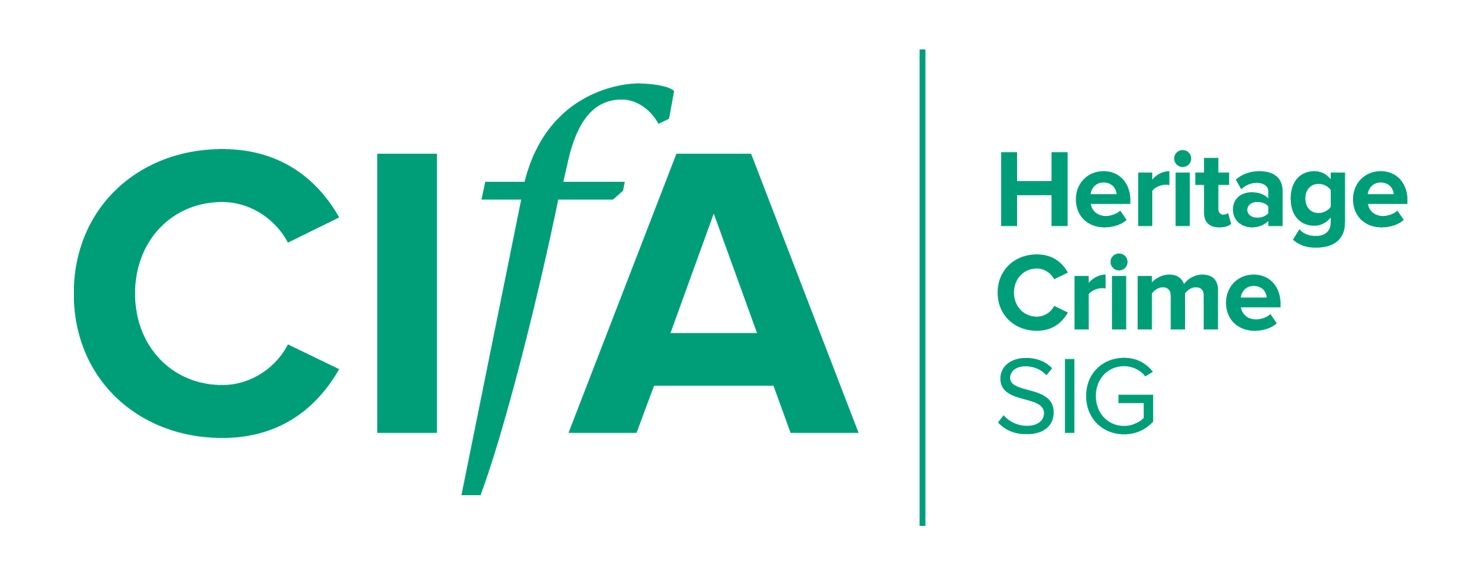 HCSIG%20logo.jpg
