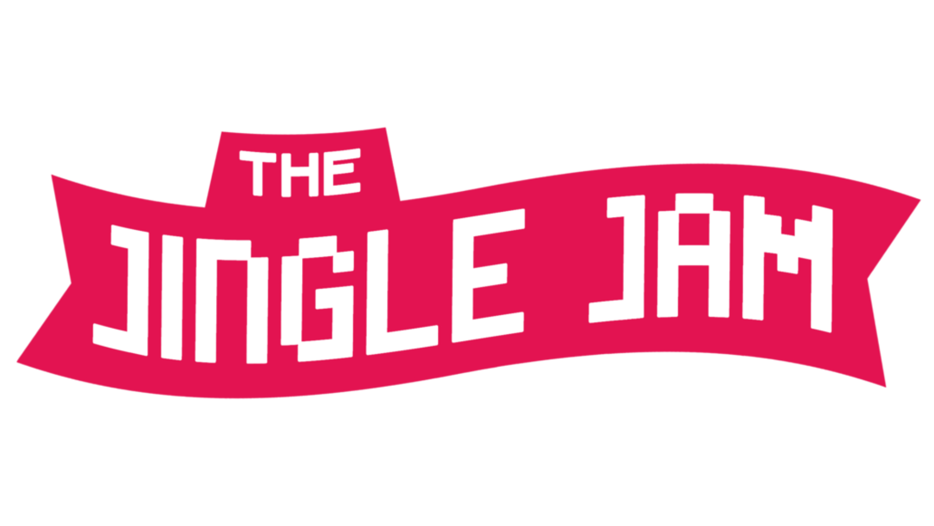 Jingle_Jam_Logo_White_Alt.jpg