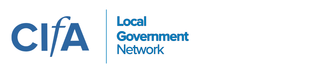 Local%20Government%20Network%20banner%20%28002%29.png
