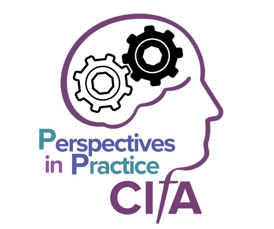 Perspectives%20in%20Practice%20logo.jpg