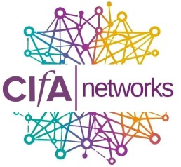 CIfA_Networkslogo_e789286aa0865768d32d35e51a551648.jpg