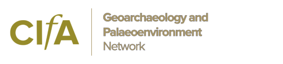 Geoarchaeology_and_Palaeoenvironment_Network_banner_125d0069e60232b9cf6982b0bc159700.png