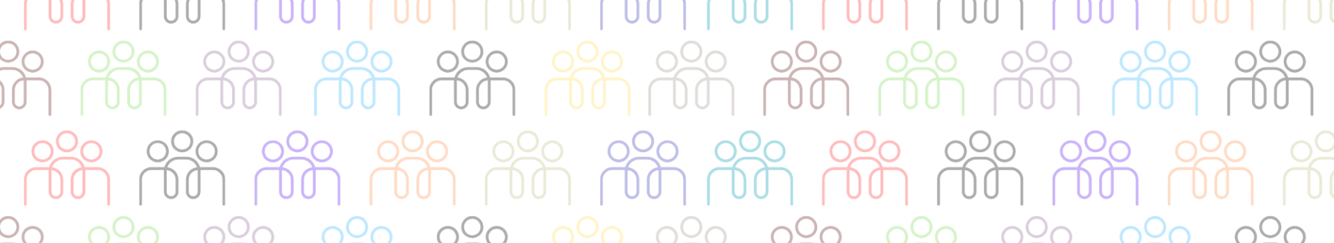 CIfA Groups banner image