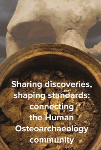 OsteoSIG banner image