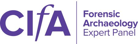 FAEP logo