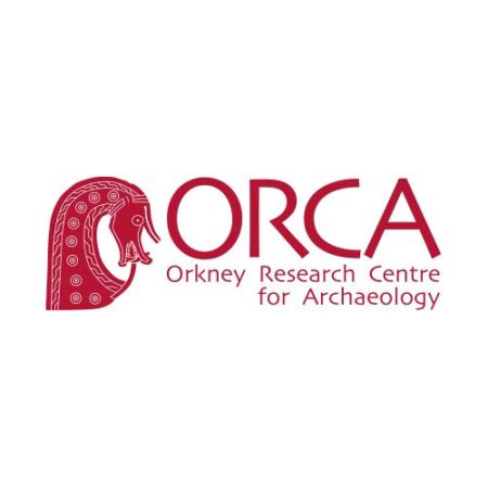 ORCA logo