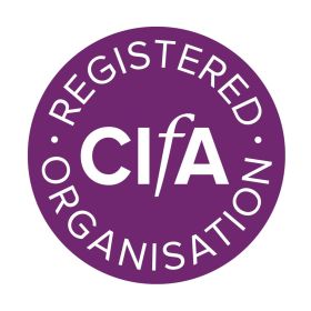 RO logo