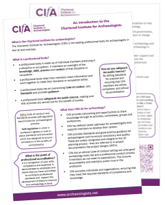 Preview of toolbox talk