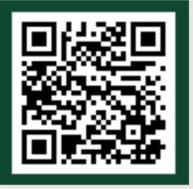 FAFF QR