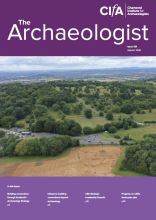 TA 129 Cover image