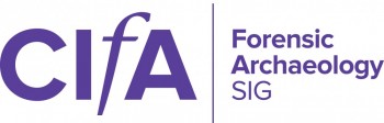 FASIG logo in a purple/blue colour