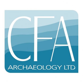 CFA Archaeology Ltd