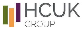 HCUK Group