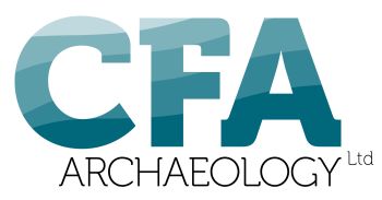 CFA Archaeology 