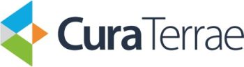 Cura Terrae Land and Nature Limited