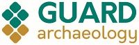 https://www.guard-archaeology.co.uk/