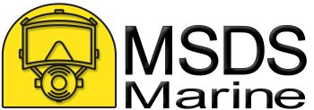 MSDS Marine Ltd