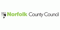 Norfolk County Council Environment Service