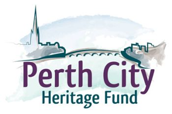 Perth and Kinross Heritage Trust