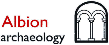 Albion Archaeology