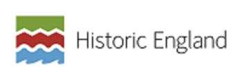 Historic England