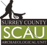 Surrey County Archaeological Unit