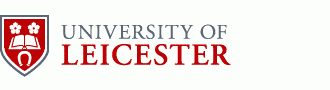University of Leicester Archaeological Services