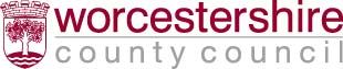 Worcestershire Archive and Archaeology Service