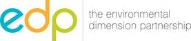 The Environment Partnership Limited