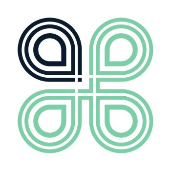 Allen Archaeology
