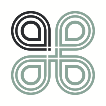 Allen Archaeology Logo