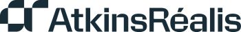 AtkinsRealis Heritage Service