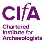 (CIFA) Chartered Institute for Archaeologists
