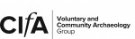 Voluntary and Community Archaeology group